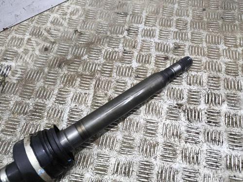 Right rear driveshaft BMW i4 (G26) eDrive35 | BP38103805M41 - Image 5