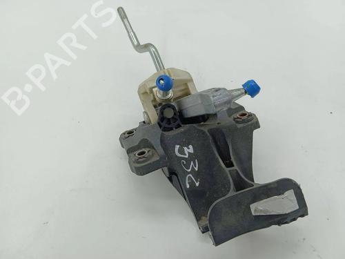 Gear lever HONDA CR-V III (RE_) 2.2 i-DTEC 4WD (RE6) | BP33252085M90 - Image 4