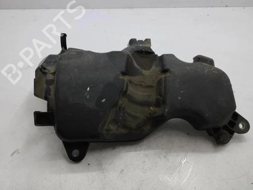 Used Upper protection Upper protection 33901460 33901460
