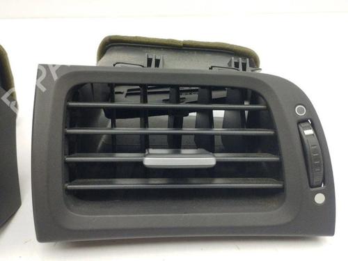 Air vent HONDA ACCORD VIII (CU) 2.2 i-DTEC (CU3) | BP28897749I21 