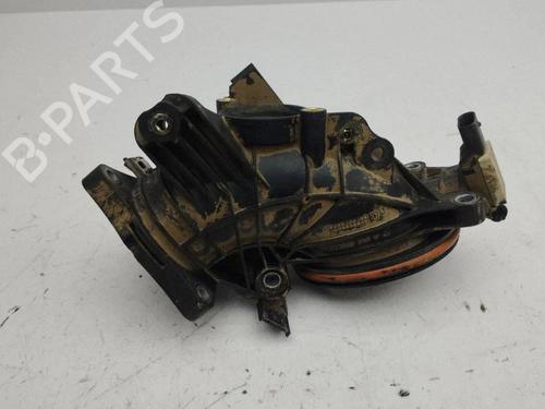 Pipe MERCEDES-BENZ E-CLASS (W213) E 220 d (213.004) | BP37290578M125 - Image 4