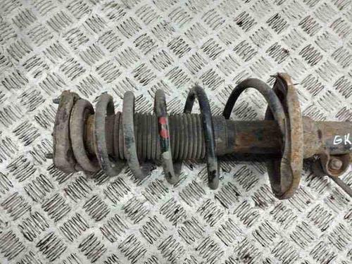 Left rear shock absorber KIA SPORTAGE V (NQ5) 1.6 T-GDI AWD | BP28849538M18 