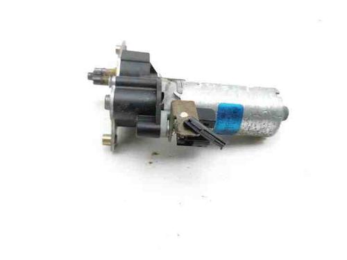 Electronic module BMW X5 (E53) 3.0 d | BP28845126M83 - Image 3