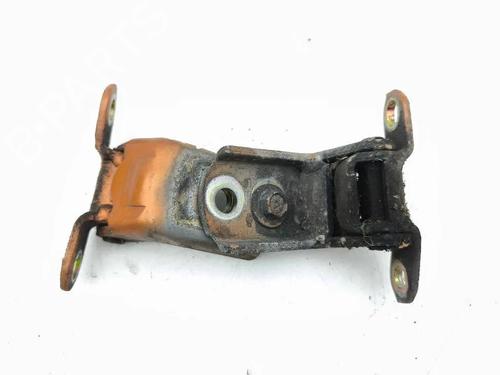 Inne NISSAN 350Z Roadster (Z33) 3.5 (AAZ33) | BP30805870O1