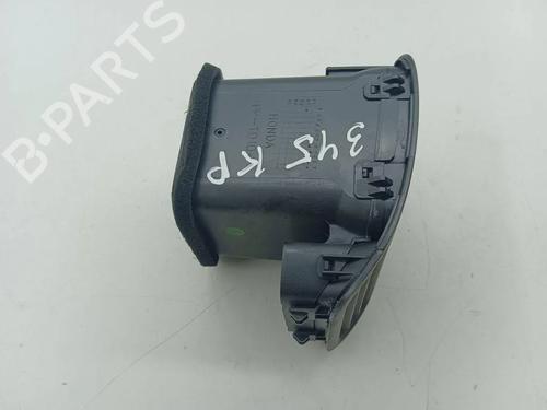 Air vent HONDA CR-V II (RD_) 2.0 (RD5) | BP36213603I21 - Image 4