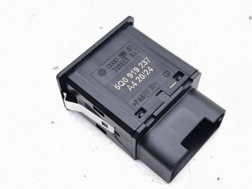 Switch AUDI Q4 E-TRON SUV (F4B) 45 | BP39498417I30 - Image 3