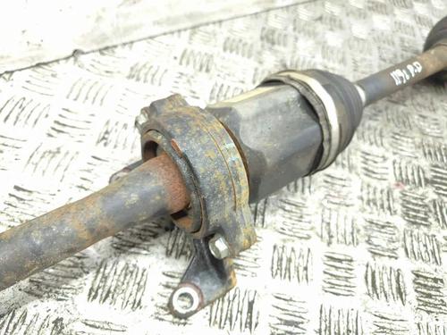 Right front driveshaft TOYOTA RAV 4 V (_A5_, _H5_) 2.5 Hybrid AWD (AXAH54) | BP36102852M39 - Image 5