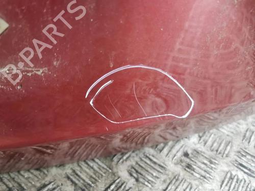 Tailgate MAZDA CX-5 (KE, GH) 2.2 D AWD (KE2AW) | BP33642602C6 - Image 8