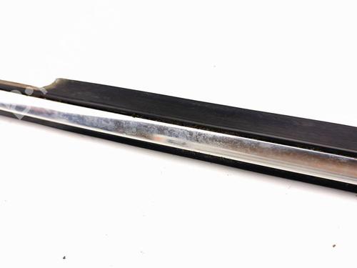 Dørliste MASERATI QUATTROPORTE V 4.2 | BP29812999C150 