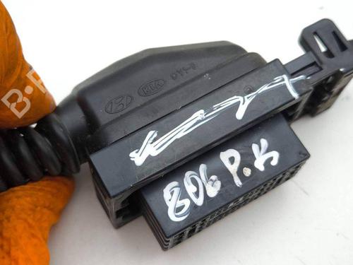 Wiring harness KIA SPORTAGE V (NQ5) 1.6 T-GDI | BP28884156E16