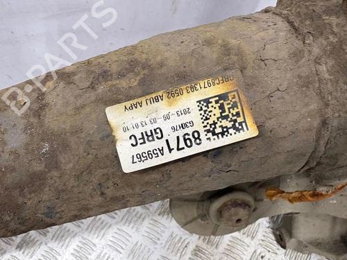 Rear axle CHEVROLET TRAX 1.6 | BP32676270M2 - Image 9