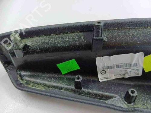 Right rear window switch AUDI A3 Sportback (8VA, 8VF) 2.0 TDI | BP28904407I28 