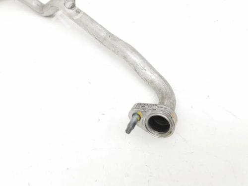 AC pipe AUDI Q2 (GAB, GAG) 30 TFSI | BP28898815M126 - Image 4