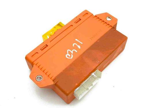 Electronic module MASERATI QUATTROPORTE V 4.2 | BP28881626M83 - Image 2