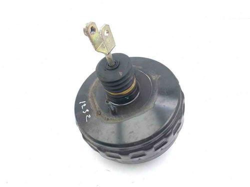 Used Servo brake MERCEDES-BENZ GLK-CLASS (X204) 220 CDI (204.902) (170 hp) 28880820