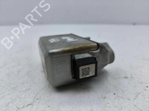 Electronic module TOYOTA COROLLA Estate (_E21_) 2.0 Hybrid (MZEH12) | BP36193364M83 - Image 3