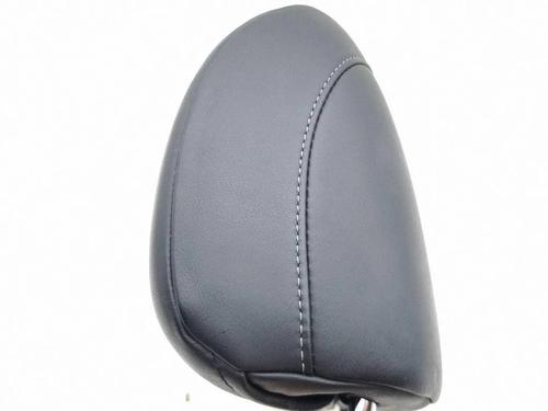 Headrest LEXUS IS C (GSE2_) 250 (GSE20) | BP38343007I31 - Image 4