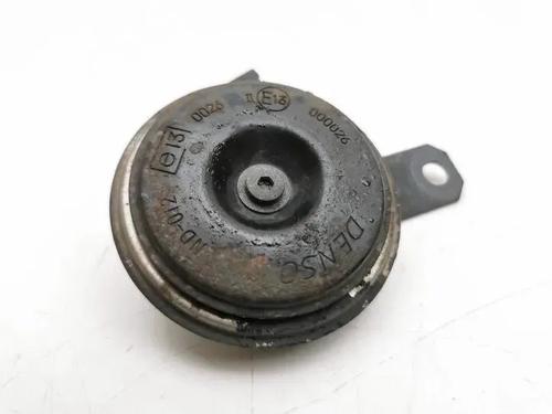 Used Horn Horn 28860252 28860252