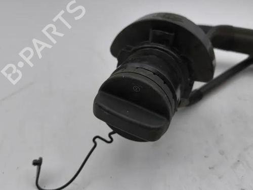 Pipe TOYOTA RAV 4 V (_A5_, _H5_) 2.5 Hybrid AWD (AXAH54, AXAL54) | BP28859982M125 