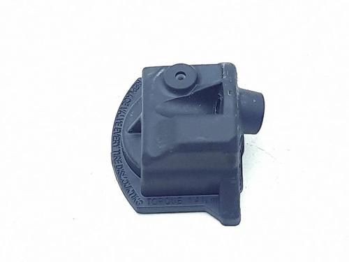 Electronic sensor NISSAN LEAF (ZE1) Electric | BP40208768M84 - Image 4