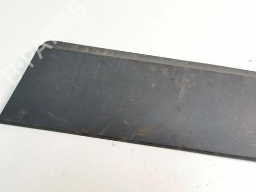 Door moulding trim CHEVROLET TRAX 1.7 TD | BP28903030C150 