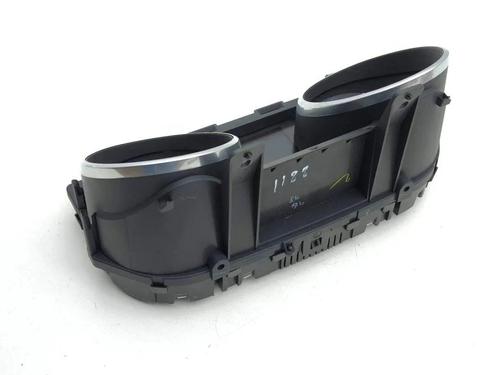 Instrument cluster JAGUAR XE (X760) 2.0 D | BP28878058C47 - Image 3