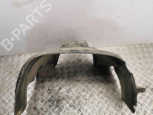 Wheel arch SAAB 9-7X 4.2 AWD | BP28897870C56 