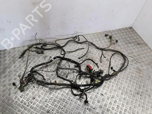 Used Wiring harness Wiring harness 33922549 33922549