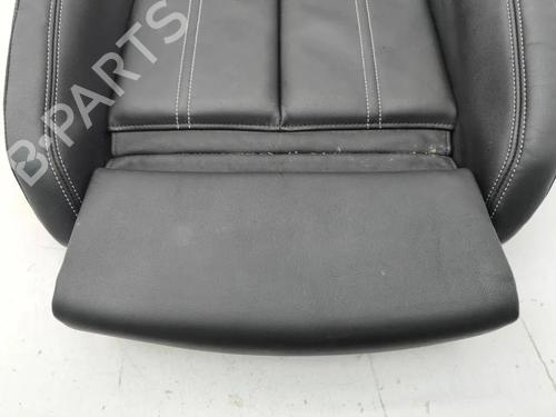 Støtte AUDI A3 Sportback (8YA, 8YF) 30 TFSI | BP33865722C155 - Image 3
