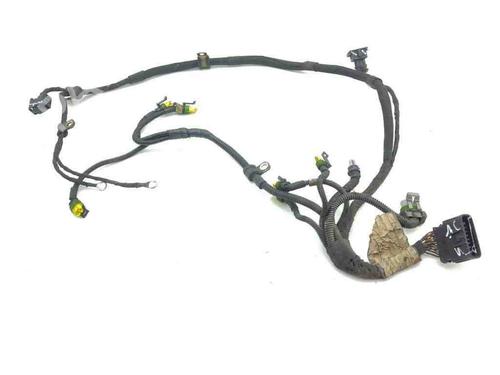Used Wiring harness Wiring harness 28881696 28881696