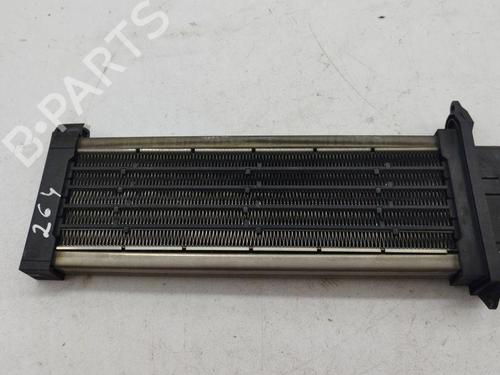 Used Heater resistor CITROËN C4 I (LC_) 1.6 HDi (109 hp) 28877708
