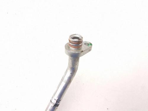 AC pipe RENAULT CAPTUR II (HF_) TCe 100 (HFMT) | BP38279574M126 - Image 6
