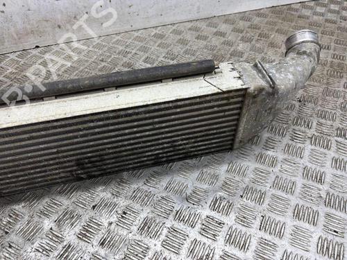 Intercooler AUDI A6 C7 Avant (4G5, 4GD) 3.0 TDI quattro | BP36192677M30 - Image 5