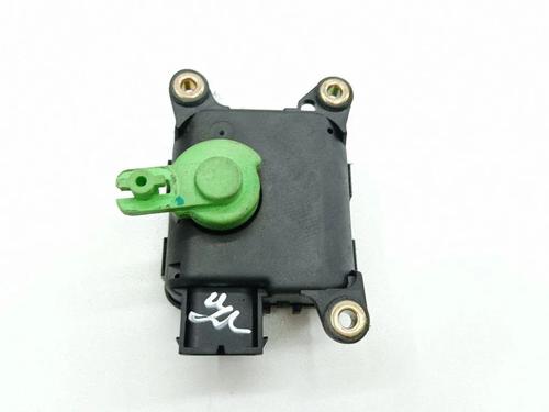 Electronic module SEAT TOLEDO II (1M2) 1.9 TDI | BP38242042M83 - Image 3