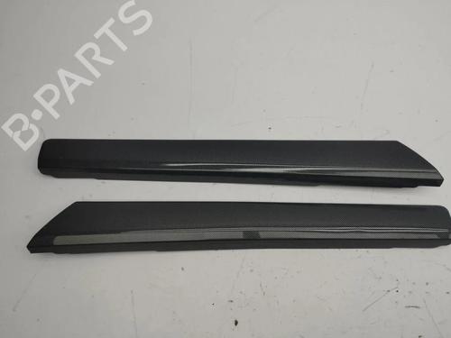 Used Door moulding trim Door moulding trim 36209608 36209608