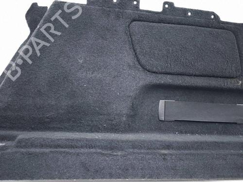 Boot lining JAGUAR I-PACE (X590) EV400 AWD | BP37456729I3 - Image 3