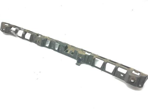 Rear bumper bracket PORSCHE CAYENNE (92A) 3.6 | BP28879718C159 