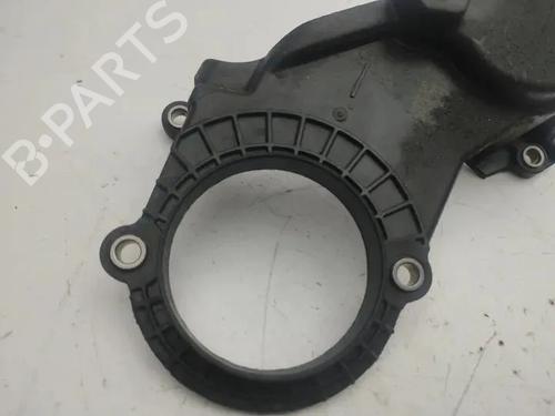 Timing cover VW GOLF VIII (CD1, DA1) 1.5 TSI | BP28864316M123 - Image 7