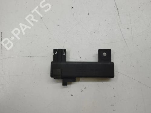 Used Electronic module Electronic module 36381929 36381929