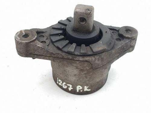 Engine mount MASERATI GHIBLI III (M157) 3.0 D | BP37510959M89 - Image 3