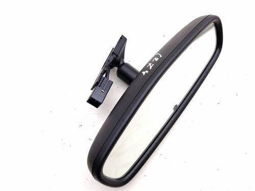 Rear mirror CHEVROLET TRAX 1.6 | BP29638628I6 