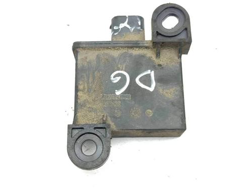 Electronic sensor PORSCHE CAYENNE (92A) 3.6 | BP28879618M84 - Image 3