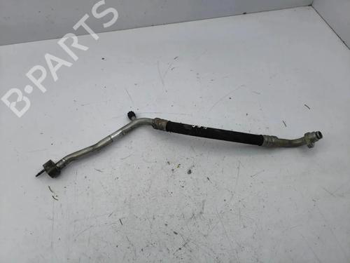 Used AC pipe AC pipe 28894815 28894815