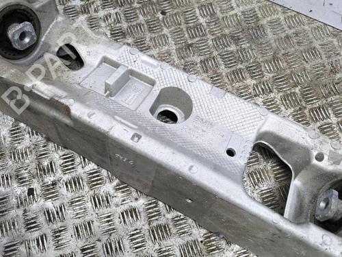 Subframe BMW 2 Active Tourer (U06) 220i Mild Hybrid | BP38318289M9 - Image 3