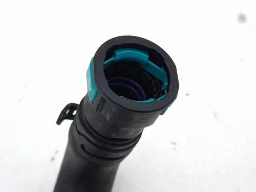 Pipe JAGUAR I-PACE (X590) EV400 AWD | BP37644050M125 - Image 5