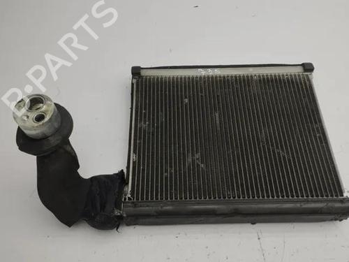 Used AC radiator LEXUS IS C (GSE2_) 350 (GSE21) (318 hp) 28858019