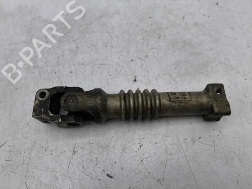 Used Steering column universal joint Steering column universal joint 36349728 36349728