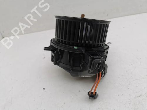 Heater blower motor AUDI A1 Sportback (GBA) 25 TFSI | BP33862596M62 - Image 6