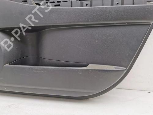 Front right panel MAZDA CX-7 (ER) 2.2 MZR-CD AWD (ER10A) | BP36188849C59 - Image 12