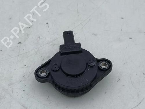 Electronic sensor KIA NIRO I (DE) 1.6 GDI Hybrid | BP36199052M84 - Image 3